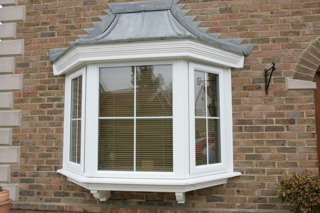 How to Find the Best Energy-Efficient Replacement Windows