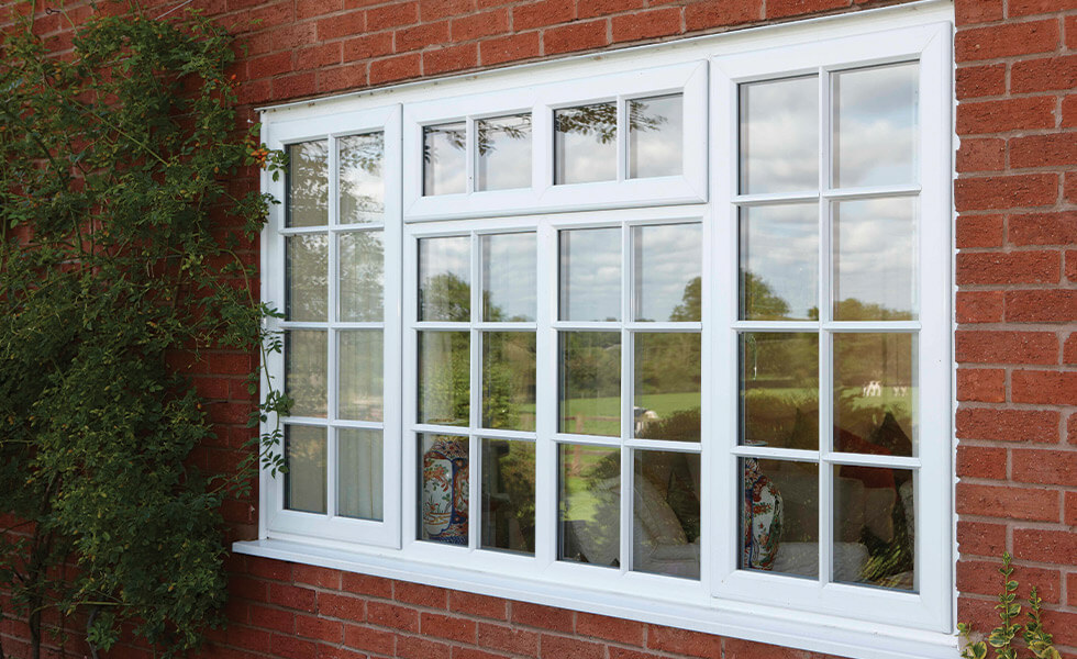 How to Find the Best Energy-Efficient Replacement Windows: Your Complete Guide 4 How to Find the Best Energy-Efficient Replacement Windows for Your Home