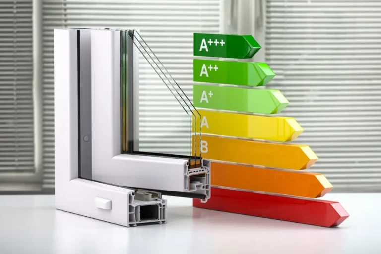 How to Find the Best Energy-Efficient Replacement Windows: Your Complete Guide 2 Key Features of the Best Energy-Efficient Replacement Windows