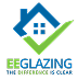 Ee glazing Logo