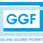 GGF