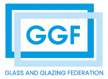 GGF