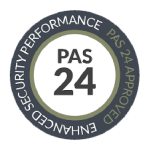 pass 24
