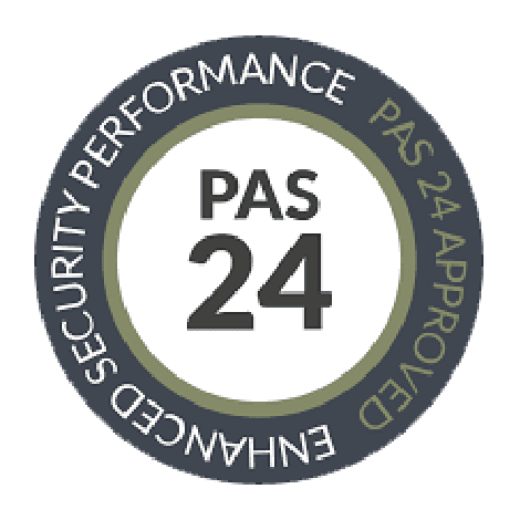 pass 24
