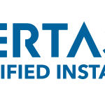 certass certified installer