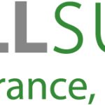 Install Sure installer insurance