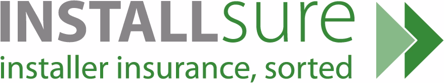 Install Sure installer insurance