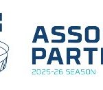 london stadium associated partner