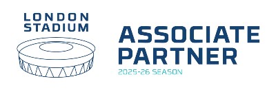 london stadium associated partner