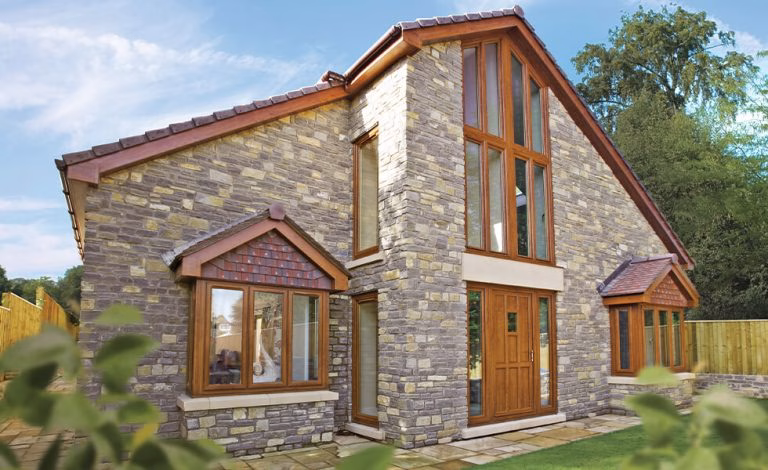 oak-effect-upvc-windows