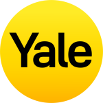yale