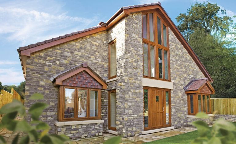 EE Glazing