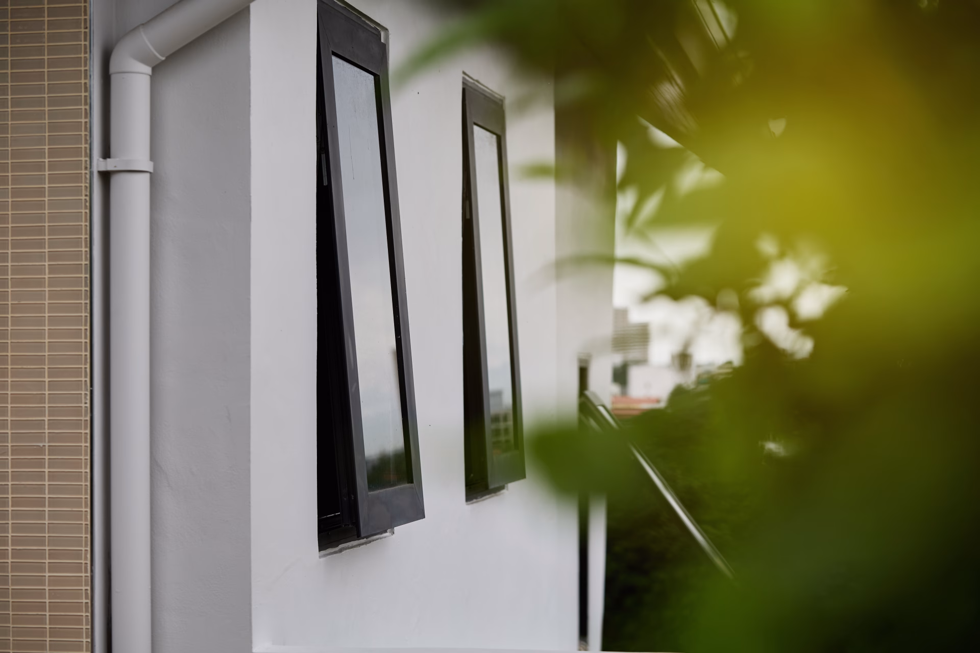 Aluminium Windows cost