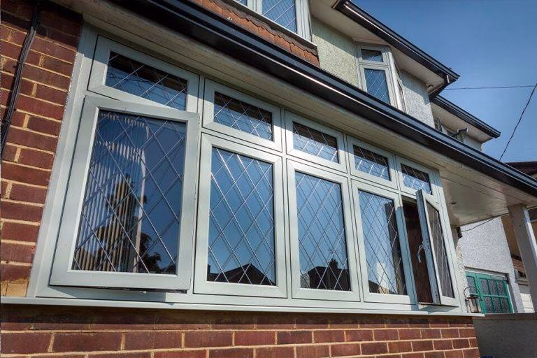 flush-casement-windows
