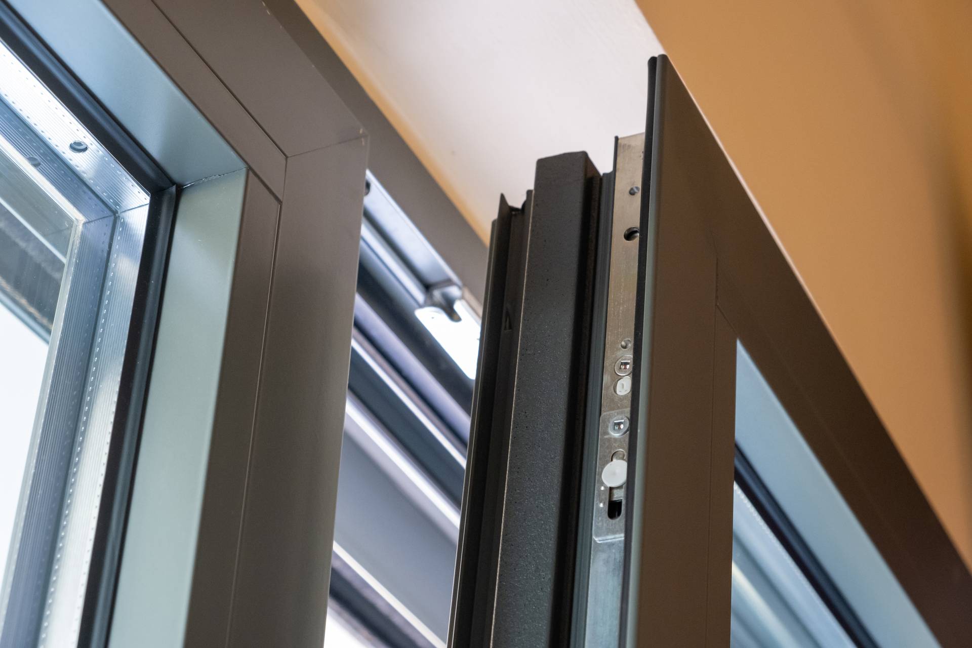 Discover The Durability Of Aluminium Windows In Berkshire