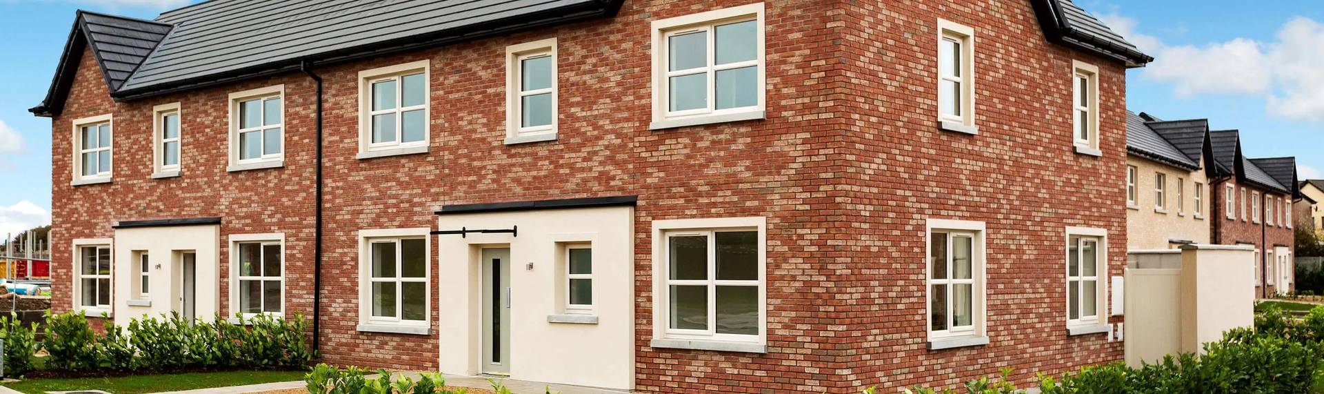 The Benefits Of Double Glazing In Buckinghamshire