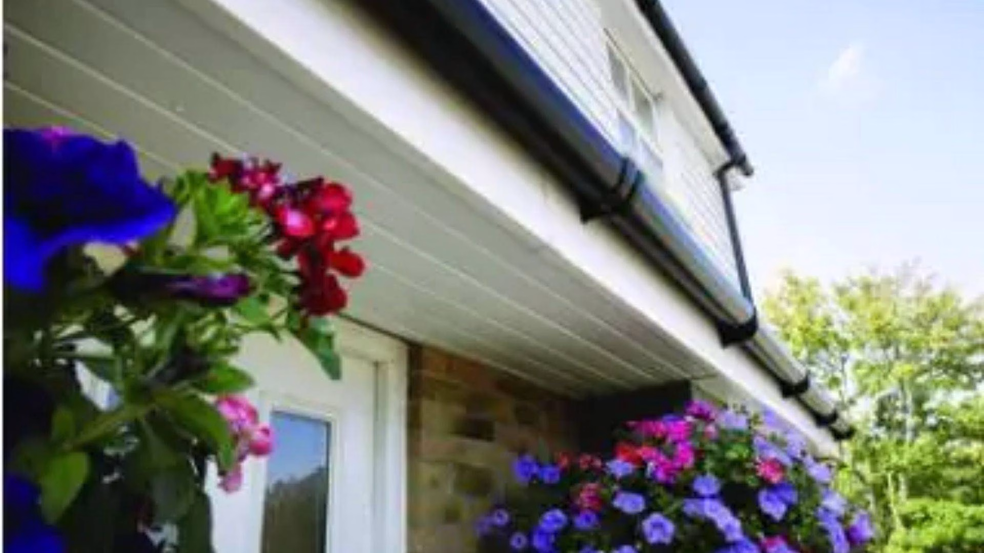 Conservatories in Berkshire