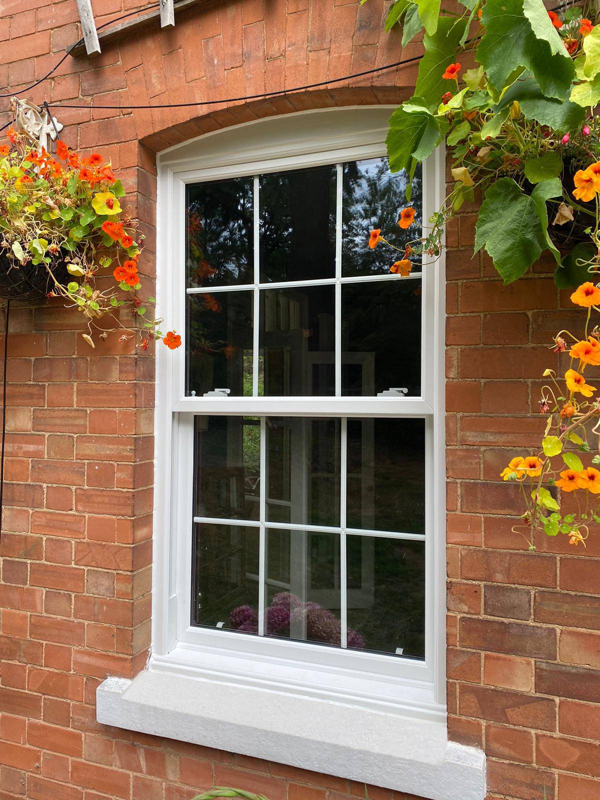 Long-lasting Durability And Easy Maintenance