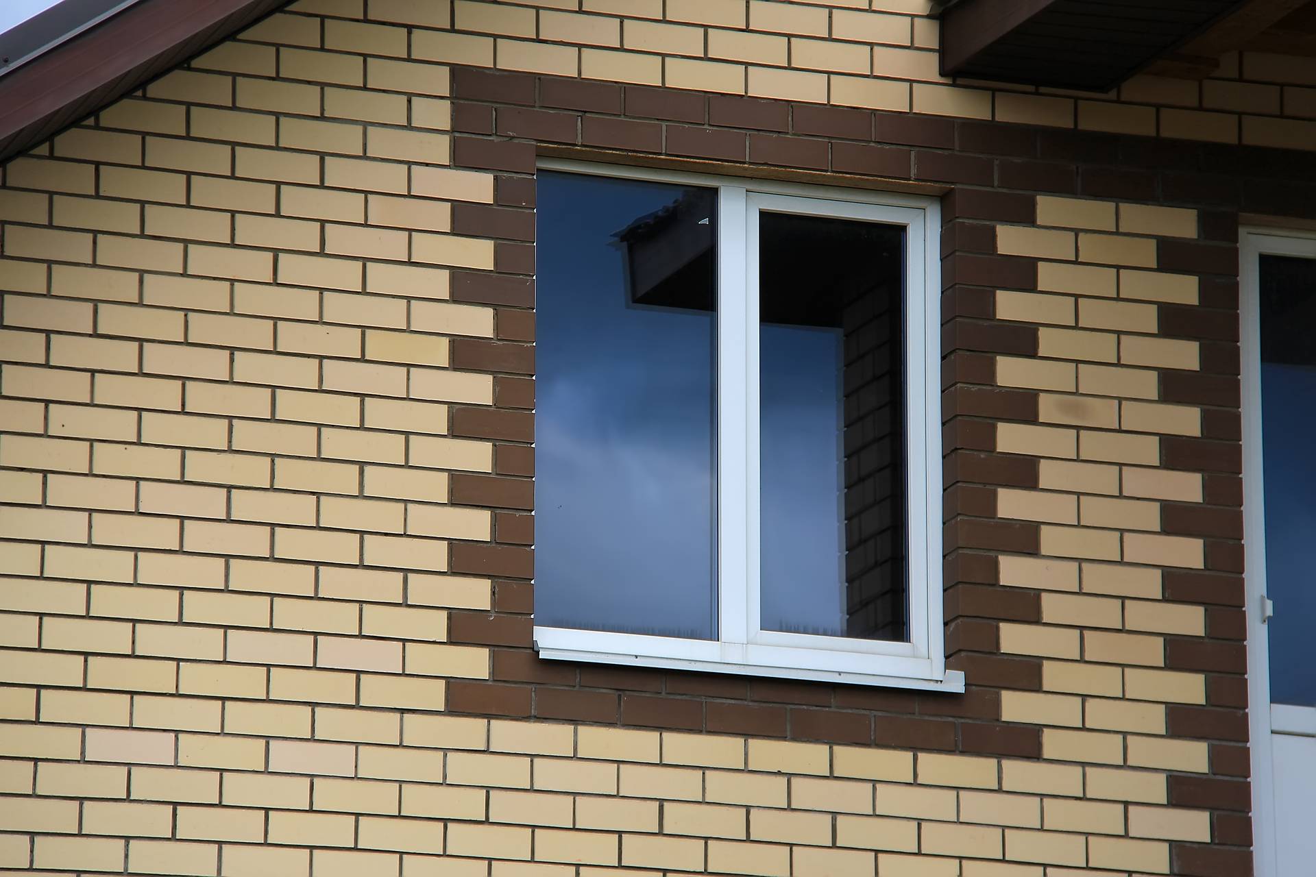Why Choose EE Glazing For Your Berkshire Home?
