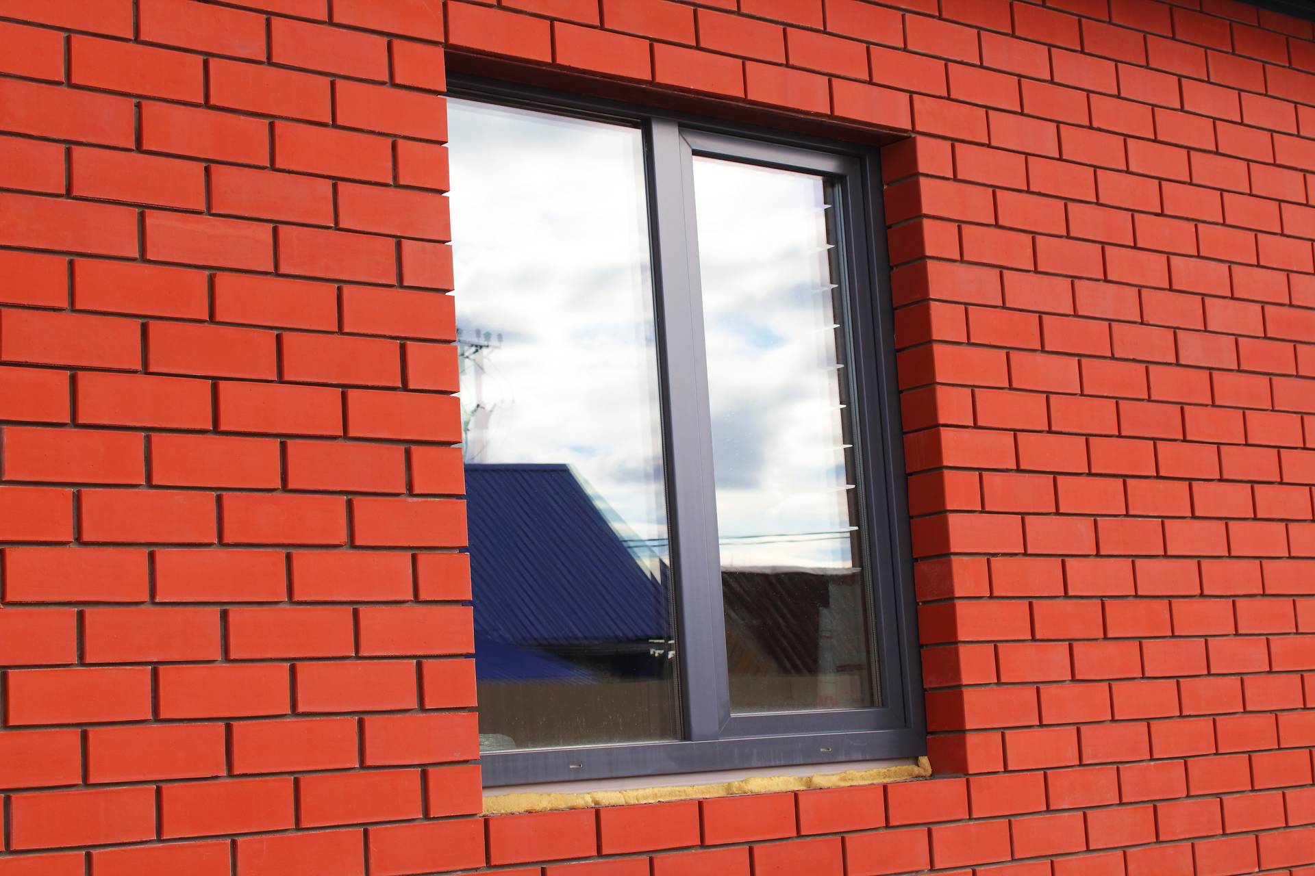 Discover The Benefits Of Double Glazing In Essex