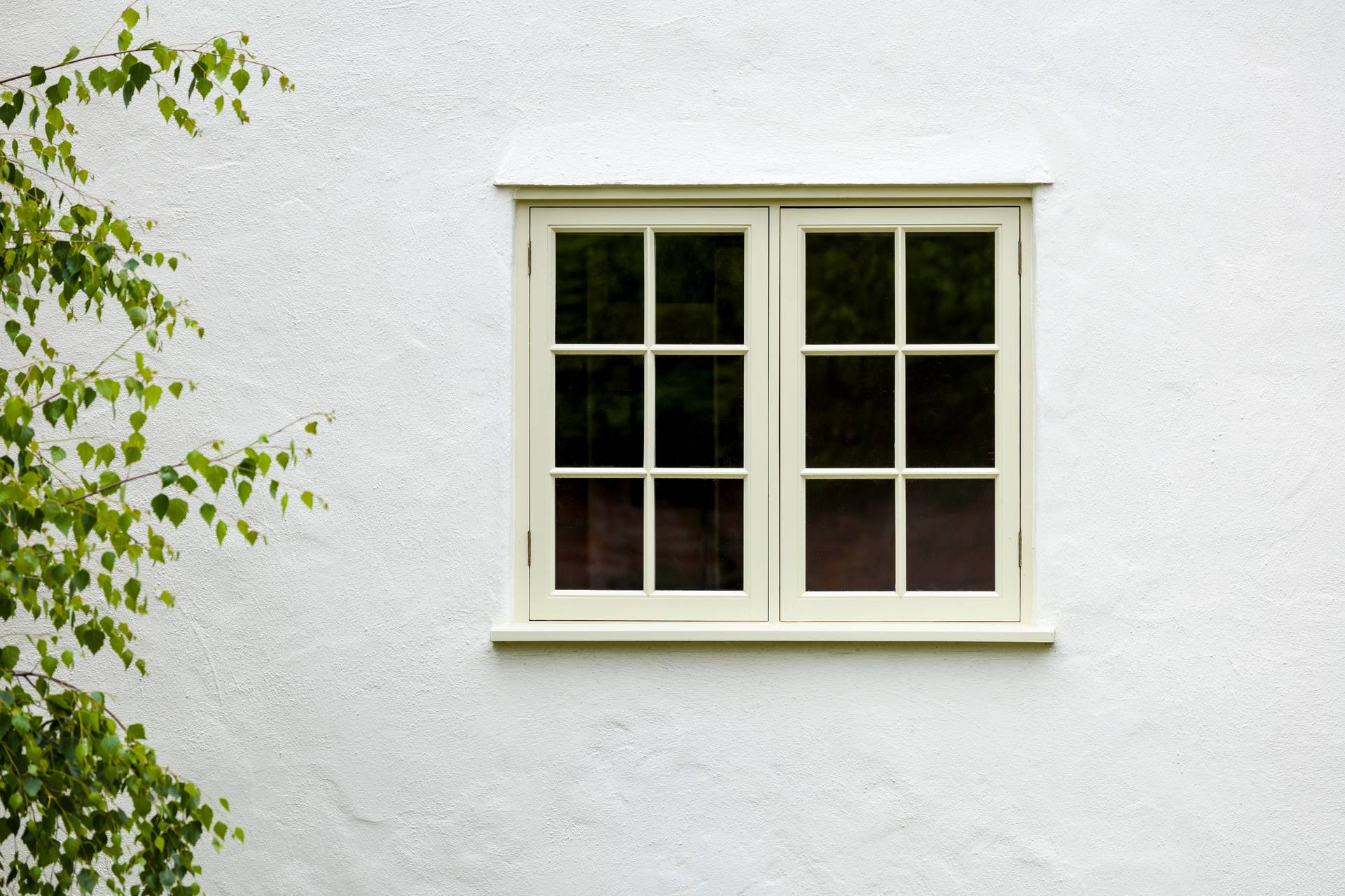 Enhance Your Home's Energy Efficiency With Double Glazing