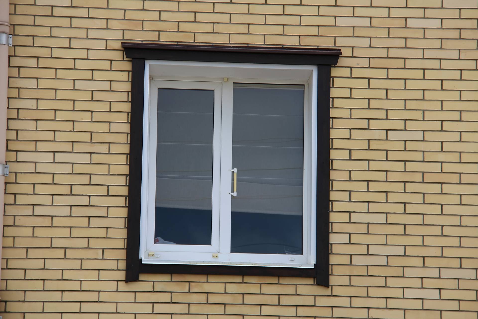 Expert Installation Of Double Glazing In Essex